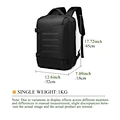 school backpack boys